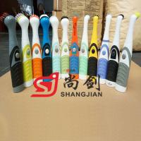 uploads/erp/collection/images/Home Garden/shangjiandianqi/XU0633048/img_b/XU0633048_img_b_2